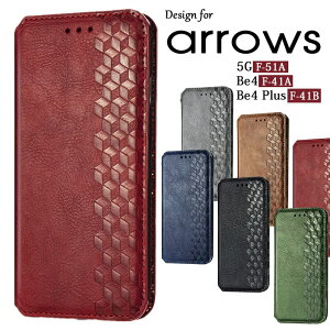 y900~Z[zX}zP[X 蒠^ arrows We2 F-52E P[Xarrows We2 Plus F-51E P[X arrows We F-51B P[Xarrows Be4 Plus F-41B P[X docomo arrows 5G F-51A Jo[ 蒠^P[X J[h[ A[