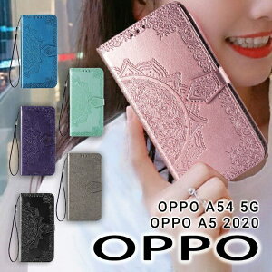 y900~Z[zOPPO A3 5G P[X Jo[ ԕ 蒠^ OPPO Reno11 A P[X 蒠^OPPO Reno10 Pro 5G P[X OPPO Reno9 A P[X 킢 OPPO Reno7 A 蒠^P[X  U[ OPPO Find X8 P[X OP