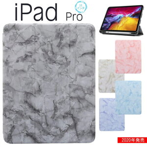 iPad Pro 11 2020 P[X Jo[ y[\iPad 2020 11C` 2 Jo[ P[X 蒠^ q fB[X  嗝Ε ^ubgP[XiPad pro 11C` P[X 2020 iPad Pro 11C` J