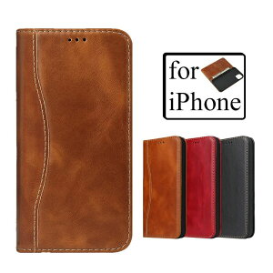 yziPhone12 P[XiPhone12 Pro 12 Pro Max 12 miniP[X Jo[ 蒠^ {viPhone 12 Pro Max P[X iPhone11 ProP[X {viPhone 11P[X {viPhone11 Pro 蒠^P[X {viPhone11 蒠^P[X {v