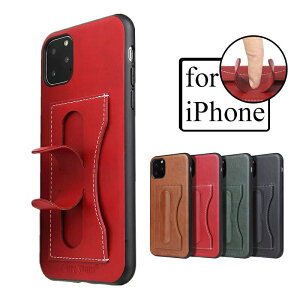 yyVX[p[SALE 30%OFFziPhone11 P[X w J[h[ iPhone 11 Pro iPhone11 Pro Max P[X Jo[ ϏՌ X^ht TPUf ԍiPhone 12P[X ϏՌ iPhone12 ProP[XiPhone12 miniP[XiPhone11J