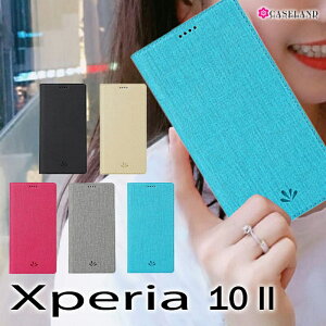 SONY Xperia 10 V /1 V /10 II P[X Jo[ 蒠^ Xperia 10 VP[X Xperia 1 VP[X v  蒠 Xperia 10 II P[X 蒠^Xperia 10 II SO-41A P[X Xperia 蒠^ GNXy 10 V /1 V /10 II Jo[ X}z
