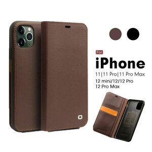 yziPhone12 miniP[XiPhone12P[X12ProP[X12ProMaxP[X 蒠^ {v iPhone11 Pro 蒠^P[X {viPhone 11 Pro MaxP[X {viPhone 11 ProP[X {viPhone 11P[X {viPhone11 P[X 