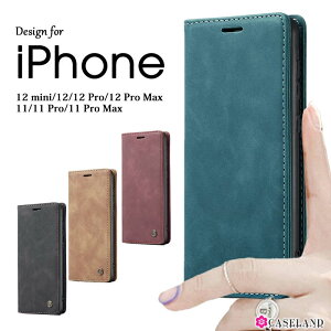 yziPhone12 P[XiPhone12 Pro P[X 蒠 U[iPhone 12 mini P[XiPhone12 Pro Max 蒠^P[XiPhone11 P[XiPhone 11 Pro P[XiPhone11 Pro Max P[X 蒠^ U[iPhone11 蒠^P[X IV