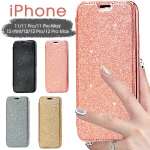 y900~Z[ziPhone16eP[XiPhone16P[XiPhone16 Pro P[XiPhone 16 PlusP[XiPhone16 Pro MaxP[X Jo[ 蒠^  tpu NAP[X15 Pro Max Plus 14 Pro Max 14Plus 13 mini 13 12 Pro Max 12 mini 11Pr