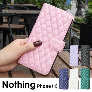 Nothing Phone (1) P[X 蒠^ Nothing Phone (1) 蒠^P[X ibVO tH (1) P[X 蒠^Jo[Nothing Phone Jo[ 蒠 Nothing Phone (1) X}zP[X  l킢 LeBO 