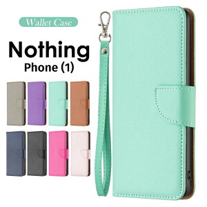 Nothing Phone (1) P[X 蒠^ Nothing Phone (1) 蒠^P[X  킢 Nothing Phone (1) Jo[ Nothing Phone (1)蒠^Jo[ Nothing Phone (1) X}zP[X ubN^ ibVO tH (1)gуP[