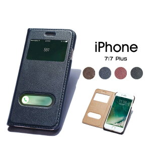 iPhone7 PlusP[X 蒠^ {viPhone7P[X 蒠 tiPhone7P[X tiPhone7P[X 蒠^ iPhone7 PlusP[X tiPhone7 Plus 蒠^P[X t ACtH7P[XiPhone7 PlusJo[ 