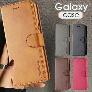 y900~Z[zGalaxy S25P[XGalaxy S25 UltraP[XGalaxy S24P[X S24 FE P[XGalaxy S24 UltraP[X 蒠^ Galaxy S23/S23 FE/S23 Ultra Jo[ Galaxy S22 蒠^P[X 킢Galaxy S22 UltraJo[ 