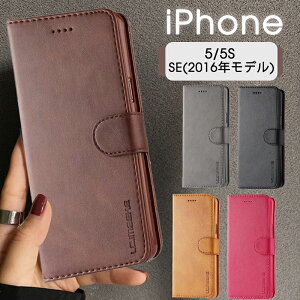 �y900�~��������Z�[���z�X�}�z�P�[�X�蒠�^ iPhone16e �P�[�X iPhone16 �P�[�X iPhone15 �P�[�X iPhone 14 �P�[�XiPhone13 �P�[�XiPhone12 �P�[�XiPhone16 15 14 pro max plus 13 12 mini 11pro SE3 SE2 X XR 7 8 plus �P�[�X ��