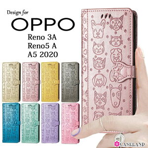 �y900�~��������Z�[���zOPPO Reno15 A�P�[�XOPPO A5 5G �P�[�X OPPO A3 5G �P�[�X OPPO Reno 13A �P�[�XOPPO Reno 11A �P�[�X OPPO A54 5G OPPO A79 5G �P�[�X �蒠�^OPPO Reno10 Pro 5G OPPO Reno9 A 7A 5A 3A �P�[�X�蒠�^ OPPO A5 2