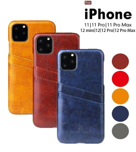 yyVX[p[SALE 20%OFFziPhone12@P[X iPhone 12 miniP[X iPhone 12 ProP[X iPhone 12 Pro MaxP[X iphone 11 pro max P[X iPhone 11P[X J[h[ w iPhone 11 ProP[X ACtH 12P[XAC