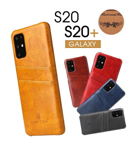 yzGalaxy S20P[X Galaxy S20+P[X w U[P[X Galaxy S20gуP[X w J[h[ Galaxy S20+Jo[ w ^ MNV[ S20P[X ϏՌ MNV[ S20+P[X y Galax