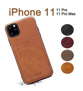yyVX[p[SALE 20%OFFziPhone 12 miniP[X wʎ[^Cv iPhone 12P[X U[ iPhone 12 ProP[X J[h[ w iPhone 12Pro MaxP[X w J[h[ iPhone 11P[X w iPhone 11 ProJo[ iP