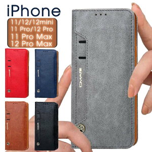 yziPhone12 P[X iPhone 12 miniP[X U[ iPhone 12 ProP[X iPhone 12 Pro MaxP[X iPhone 11P[X 蒠 iPhone 11 Pro蒠^P[X J[h[ e iPhone 12 Pro MaxJo[ J[h AC