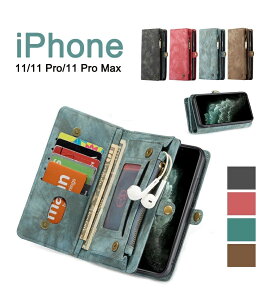  ž^ X}z|[` iPhone 17 Air 17 Pro Max iPhone 16e 16Plus 16ProMax 15Plus 15ProMax 14Plus 14ProMax 蒠 iPhone 12mini 13mini 13ProMax 12ProMax 11ProMax P[X 蒠  J[h[ iPhone 11 ProP[X z