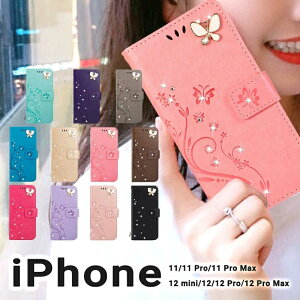 y900~Z[ziPhone 12 miniP[X  iPhone 12P[X ԕ  iPhone 12 ProP[X 蒠^ iPhone 12 Pro MaxP[X iPhone 11P[X 蒠^ iPhone 11 Pro蒠^P[X  o^tC  iP