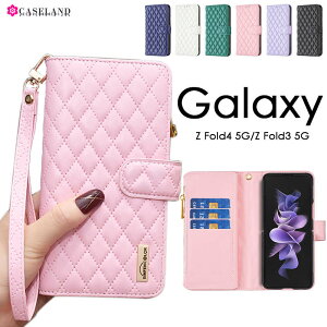 yzGalaxy P[X J[h Xgbvt Galaxy Z Fold4 5G SCG16/SC-55CJo[ J[h[ Galaxy Z Fold4 5G蒠^ Galaxy Z Fold3 5GX}zP[X Galaxy Z Fold3 5G SCG11/SC-55B蒠 U[ 킢 