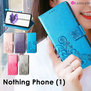 �y900�~��������Z�[���zNothing Phone (1) �P�[�X �蒠�^ �ԕ� ������� Nothing Phone (1)�J�o�[ Nothing Phone (1) �X�}�z�P�[�X �蒠�^ �i�b�V���O �t�H�� (1) �P�[�X �J�o�[ Nothing Phone (1) �蒠�P�[�X Nothing