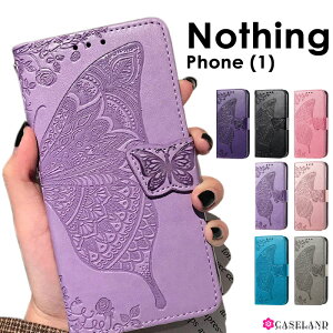 y900~Z[zNothing Phone (1) P[X NothingX}z(1) Jo[ Nothing Phone (1) 蒠^ Nothing Jo[ NothingP[X NothingX}z(1)蒠^ Sʕی ϏՌ Vv J[h[ PUU[ G