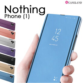 【送料無料】Nothing Phone (1)手帳ケース 男女兼用 Nothing Phone (1)ケース Nothing Phone (1)手帳型 Nothing Phone (1)カバー Nothing Phone (1)ケースカバー 耐衝撃 大人気 大人ぽっい 手触り良い 高級感 売筋