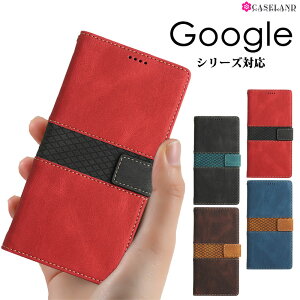 y900~Z[zGoogle Pixel O[OsNZ Google Pixel 7 proP[X J[h Google Pixel7蒠^ Pixel6a Pixel7 pro 6a X}zP[X O[OsNZ6aJo[ J[h[ 蒠 v U[ V