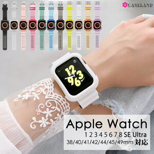 yzAbvEHb` oh  VR 38mm 40mm 41mm 42mm 44mm 45mm  apple watch Ultra series 8 7 6 SE 5 4 3 2 1 킢 VRxg Y  fB[X