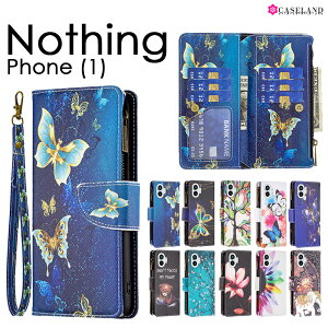 yzNothing Phone (1)Jo[ 3܂ Nothing Phone (1)P[XJo[ Xgbvt Nothing Phone (1)蒠P[X jp Nothing Phone (1)P[X Nothing Phone (1)蒠^ ϏՌ lC lۂ G