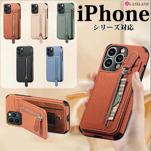 y900~Z[zWbp[ iPhone 6/6S wʕی iPhone XR jp iPhone 11 ProP[X Gǂ iPhone 12 MiniJo[ iPhone 12 Pro Max lۂ iPhone 13Jo[ ϏՌ  iPhone Xs Max Vv