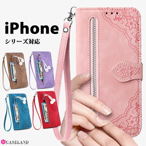 yzXgbvt  iPhone 13 Pro MaxP[X t iPhone 13 Pro蒠^ ԕ iPhone 13Jo[  iPhone 13 MiniP[X iPhone 12 Pro Max ϏՌ iPhone 12 Pro  iPhone 12 lۂ iPhone 12 M