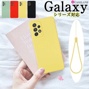 y900~Z[zGalaxy S24P[X VR Galaxy S24 UltraVRP[X 킢Galaxy S23 Ultra S22 Ultra S21 S21+ S21 Ultra S20+ S20 Ultra S10 S10+ Note10+ Note20 Ultra A32 A54 A53 A52 A51 P[X Jo[ \tg