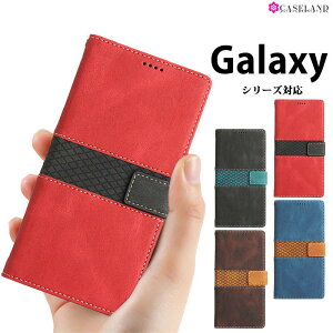 y900~Z[zGalaxy S24P[X 蒠^ Galaxy S24 Ultra 蒠^P[X 킢 S23 Ultra S22 Ultra S21+ S21 Ultra S20+ S20 Ultra S10 S10+ S9 S9+ S8 S8+ S7 edge X}zP[X蒠^  A32 A55 A54 A