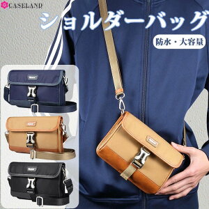 yzS3F e ~jV_[obO jp Gǂ Vv  lۂ V_[obO  [MAX |΂ ΂߂obO Y fB[X W