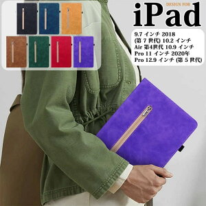 yzϏՌ iPad 10.2 C` lC iPad Pro 12.9 C` ( 5 )P[X jp iPad ( 7 ) 10.2 C`Jo[ iPad Air 4 10.9 C`P[X 2020NP[X S7F X^h@\ iPad 