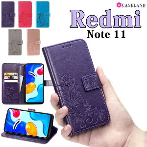 �y900�~��������Z�[���zRedmi 12C �蒠�^�P�[�XRedmi Note 11 �P�[�X �J�o�[ �蒠�^ �ԕ� ������� ���킢�� Redmi Note 11�P�[�XRedmi 12C �蒠�J�o�[ �ϏՌ� ���i��Redmi Note 11 �蒠�^�P�[�XRedmi 12C �J�o�[