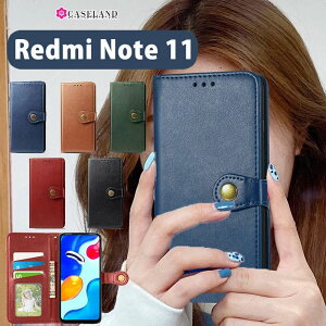 �y900�~��������Z�[���zRedmi 12C �P�[�X Redmi Note 11 �P�[�X �J�o�[ �蒠�^ �������Redmi 12C �蒠�^ �J�o�[ �ϏՌ� Redmi Note 11�J�o�[ �V���v�� Redmi Note 11 �蒠�^�P�[�X �J�[�h���[ ���U�[ �v Redmi 12