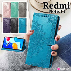 y900~Z[zRedmi 12C P[X Redmi Note 11 P[X Jo[ 蒠^ ԕ 䶗 킢 Redmi 12C Jo[Redmi Note 11Jo[ ϏՌ Vv Redmi Note 11 蒠^P[X  q l