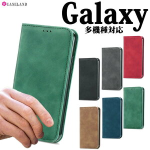 �y1000�~�|�b�L�� ���������zGalaxy A55 A54 A53 A52 A51 5G �蒠�^�P�[�X Galaxy A23 5G�P�[�X Galaxy M23 5G�蒠�^ �j�����p Galaxy S24�P�[�XS24 FE S24 Ultra S23 FE S23 Ultra S22 S22 Ultra �蒠�^ �V���v�� S21 S21+ S21 Ultra S