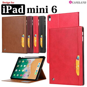 yzS4F iPad mini 6蒠^P[X iPad mini 6 P[X iPad mini 6 Jo[ iPad mini 6P[X蒠^ X^h@\ iPad mini 6 P[X Vv iPad mini 6 P[X蒠^ ϏՌ   