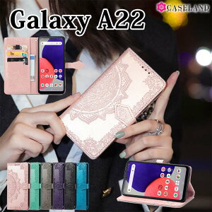 y900~Z[zX}zP[X蒠^ Galaxy A25 5G P[XGalaxy S25 P[X 킢 ԕ GALAXY s25 Ultra P[X 蒠^Galaxy S24 P[X 蒠^Galaxy S24 Ultra S23 S23 Ultra 蒠^ galaxy a22 5g sc-56b P