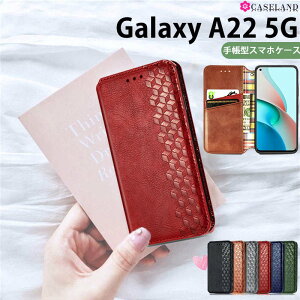 y900~Z[zGalaxy A25 5G P[X Galaxy A36 5G P[X 蒠^ Galaxy S25 P[X Galaxy S25 Ultra P[X 蒠^Galaxy S24 蒠^P[XGalaxy S24 Ultra Jo[ 蒠 Vv Galaxy S23P[X 蒠^ S2