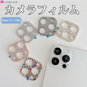 y1000~|bL ziPhone12 Pro JیP[X iPhone 13 JیJo[ Ⴂ Ռɘa iPhone 13 mini JtB S5F iphone 12 Pro Max JtB ~ iPhone11 Pro J