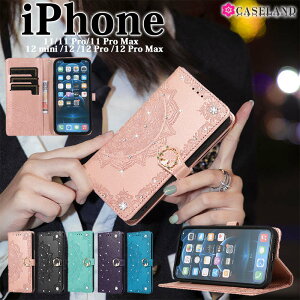 yzLL iPhone 12 Pro Max Jo[ Vv ȒP\ J[h[ iPhone 12 /12 Pro 蒠^ S5F iPhone 12 mini 蒠^ PUU[ Gǂ Sʕی iPhone 11 Pro MaxP[X ϏՌ iPhone 11