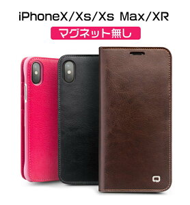 yz iPhone XR P[X {v iPhone XP[X 蒠^ {v iPhone XsP[X {v }OlbgȂ iPhone Xs Max蒠^P[X v z^ J[h[iPhone X蒠P[X }OlbgȂ iPhone XsP[