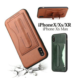 yziPhone XRP[XiPhone XP[X J[h[ wiPhone Xs MaxP[X PU+PC+TPU Od\ ϏՌ ACtHXsP[X ACtHXs MaxP[X h~ X^h@\iPhone XsP[X wʃJ[h