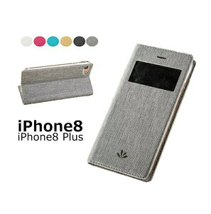 yziPhone8蒠^P[X tiPhone8 PlusP[X 蒠^ tiPhone8P[X 蒠^ tiPhone8 Plus蒠^P[X U[ iPhone8Jo[ iPhone8 PlusJo[ 蒠^ t ACtH8 P[X