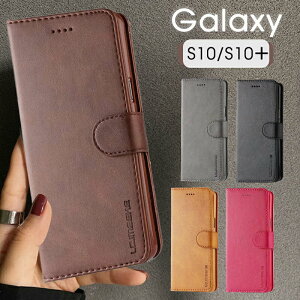 y900~Z[zGalaxy S10 SC-04L SCV42P[X Galaxy S10+ SC-03L SCV41P[X X}zP[X Galaxy S10P[X 蒠^ U[P[X Galaxy S10+蒠^P[X 2܂ MNV[ S10Jo[ 蒠 z