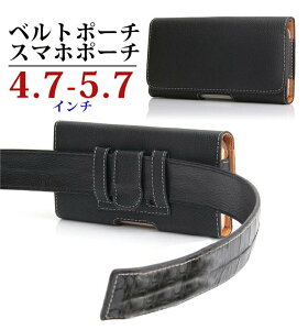 yzxg|[` X}z|[` v U[ ^ EGXg|[` X}zP[X iPhone8P[X iPhone 8 PlusP[X U[ X}z |[` v xg|[` EGXg|[` xgʂ V