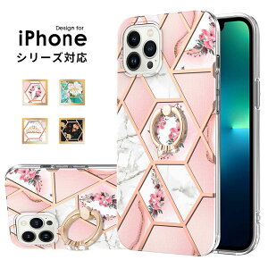 y1000~|bL zX}zP[X iphone 16 15 14 13 12 11 pro Plus Pro max mini P[X iPhoneX XR Xs XsMax Jo[ wʌ^ iphone 16 pro P[X wʃO iPhone SE 2 SE3P[X 􉽊w͗l A