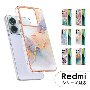 y1000~|bL zX}zP[X redmi note 13 pro 5g Jo[ 嗝Ε Redmi Note 14 Pro 5GP[X VI~ bh~[ note 14 pro 5g P[X wʌ^ redmi 14cP[X n[hP[X redmi 12c gуP[